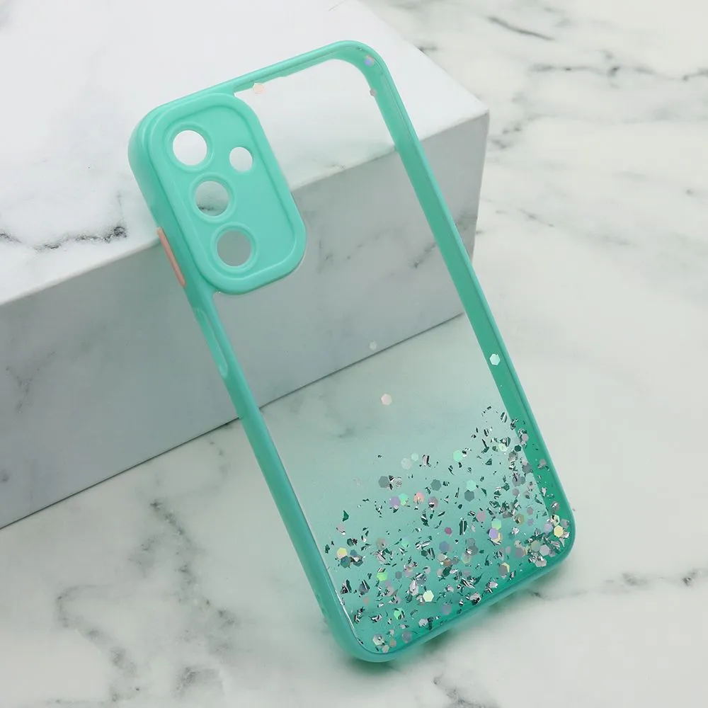 Futrola Fiesta za Samsung A156B Galaxy A15 5G/ ljubičasta