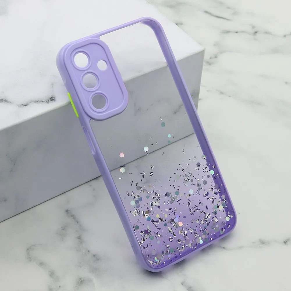 Futrola Fiesta za Samsung A156B Galaxy A15 5G/ mint