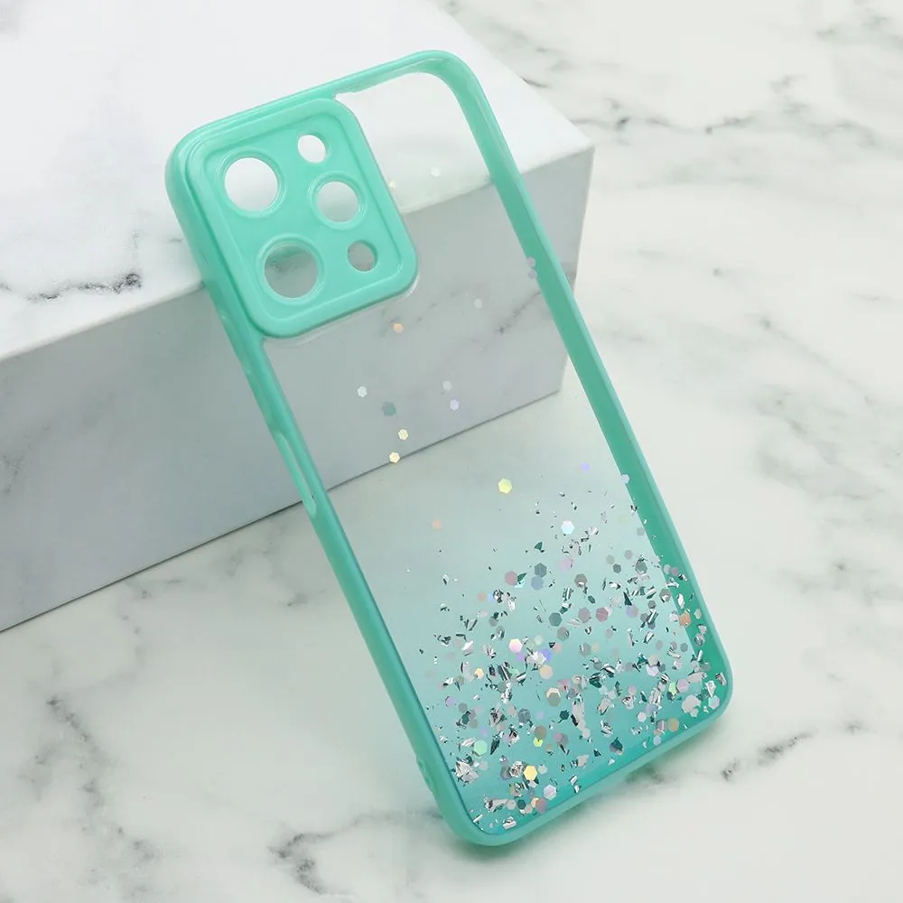 Futrola Fiesta za Xiaomi Redmi 12/ mint