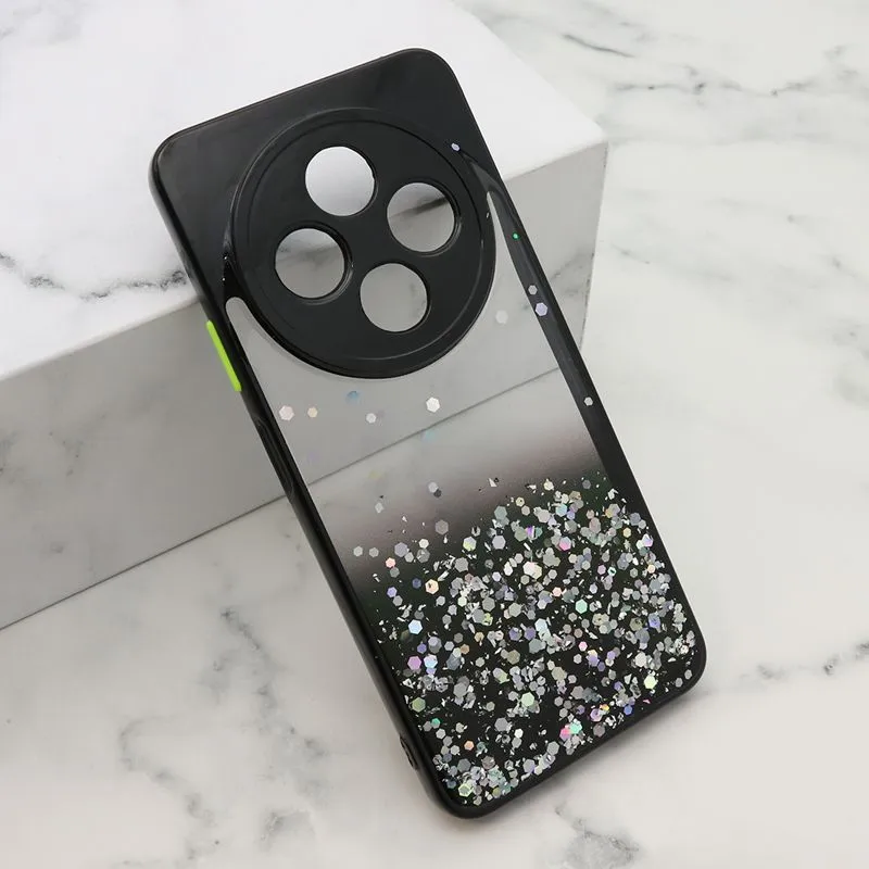 Futrola Fiesta za Xiaomi Redmi 14C/ crna