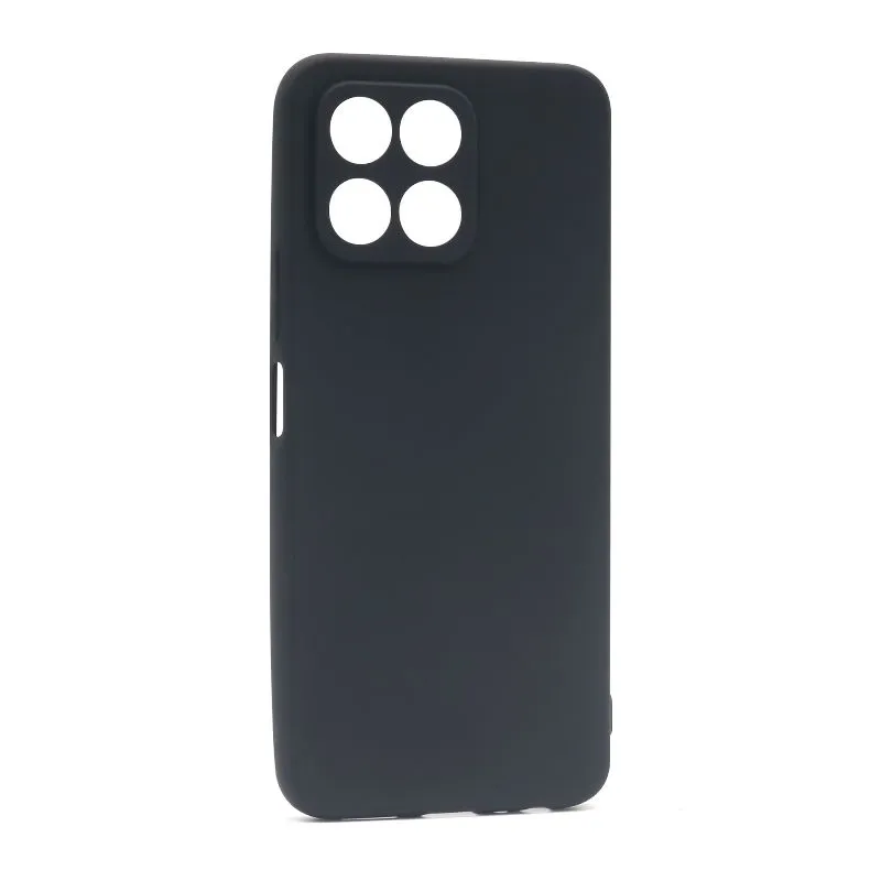 Futrola Gentle Color za Honor X6/ crna