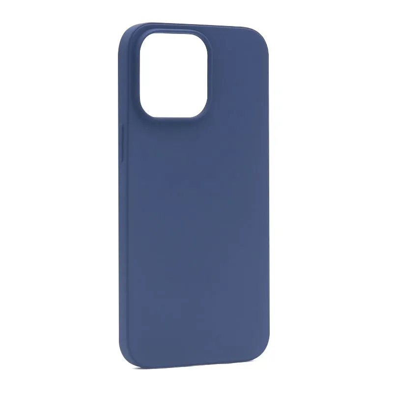 Futrola Gentle Color za iPhone 14 Pro Max/ teget