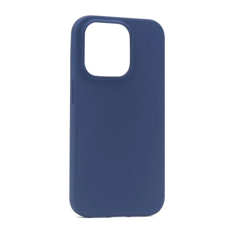 Futrola Gentle Color za iPhone 14 Pro/ teget