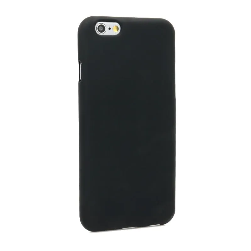 Futrola Gentle Color za Iphone 6G/6S/ crna