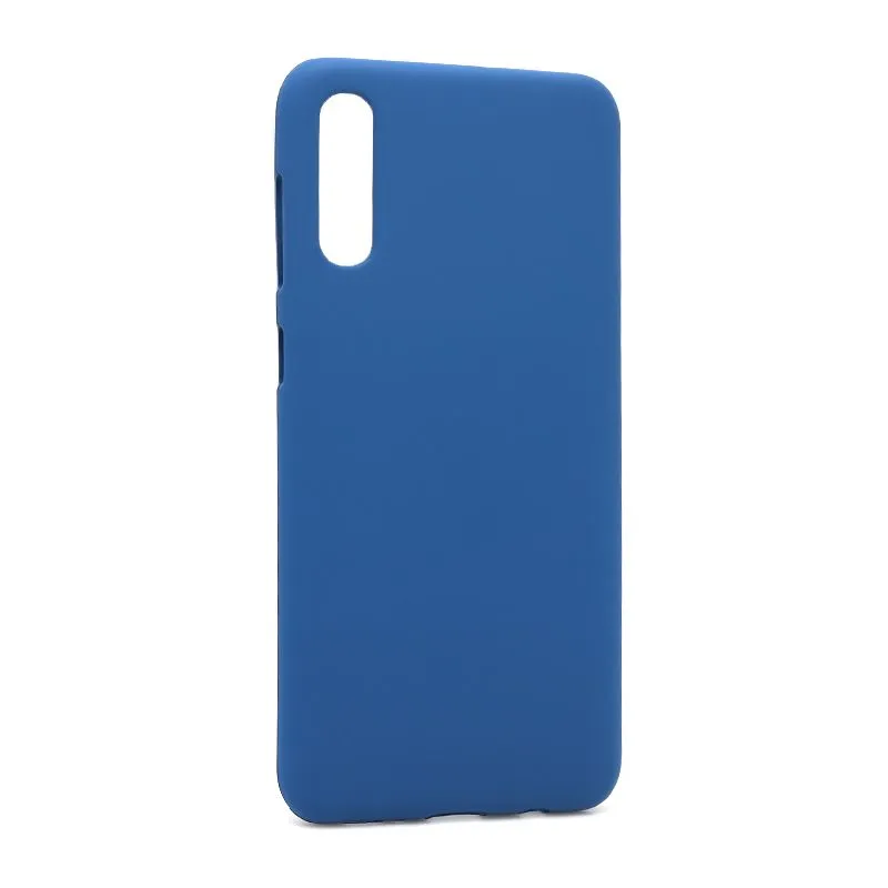 Futrola Gentle Color za Samsung A505F/A307F/A507F Galaxy A50/A30s/A50s/ teget