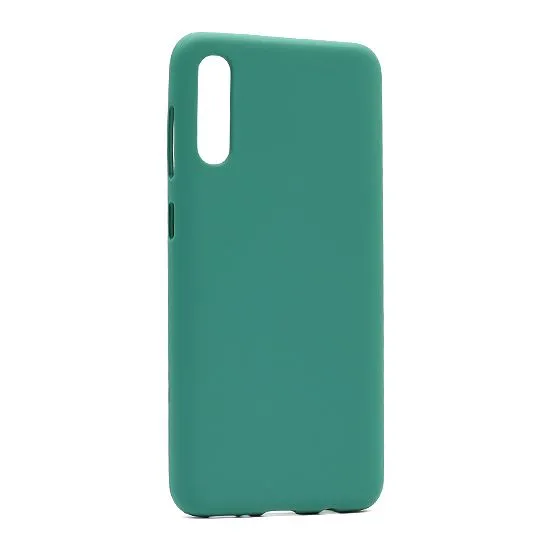 Futrola Gentle Color za Samsung A505F/A307F/A507F Galaxy A50/A30s/A50s/ zelena