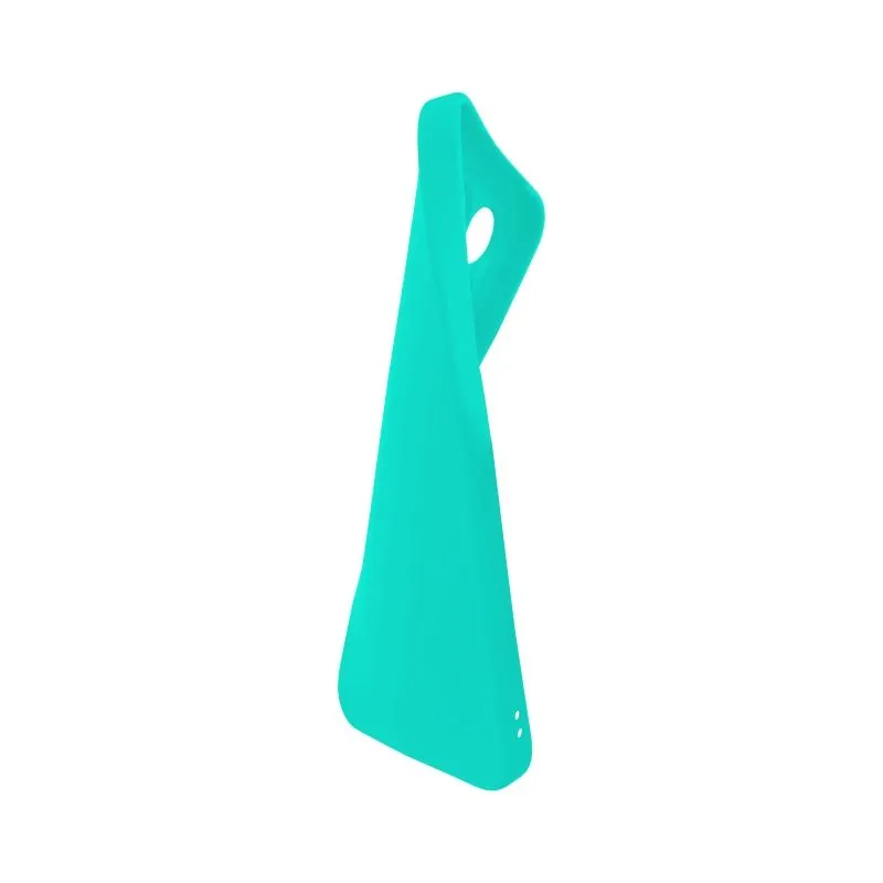 Futrola GENTLE Color za Xiaomi Redmi 15C 4G/ tirkizna