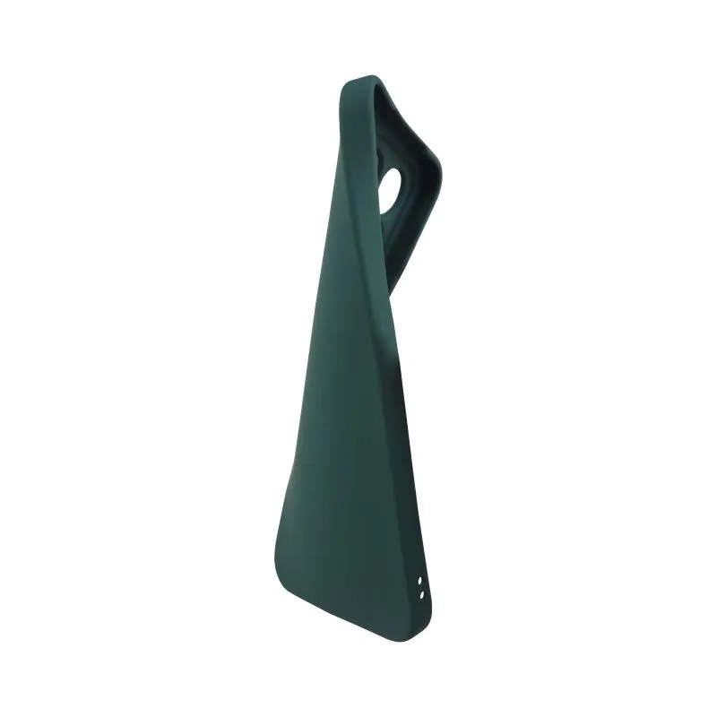 Futrola GENTLE Color za Xiaomi Redmi 15C 4G/ zelena