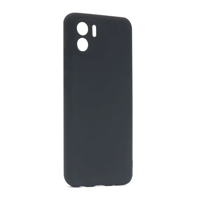 Futrola Gentle Color za Xiaomi Redmi A1/ crna