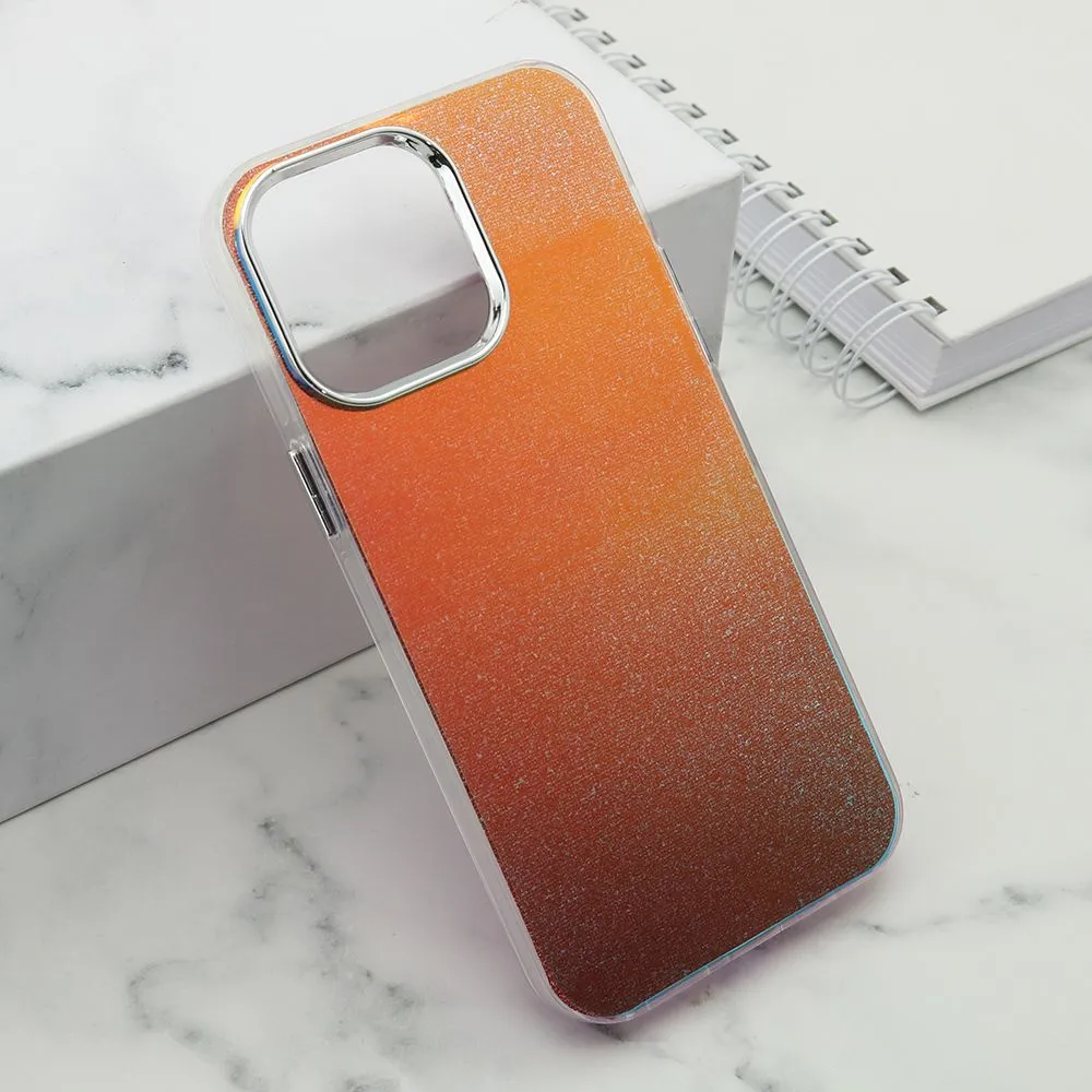 Futrola Glaze za iPhone 14 Pro Max
