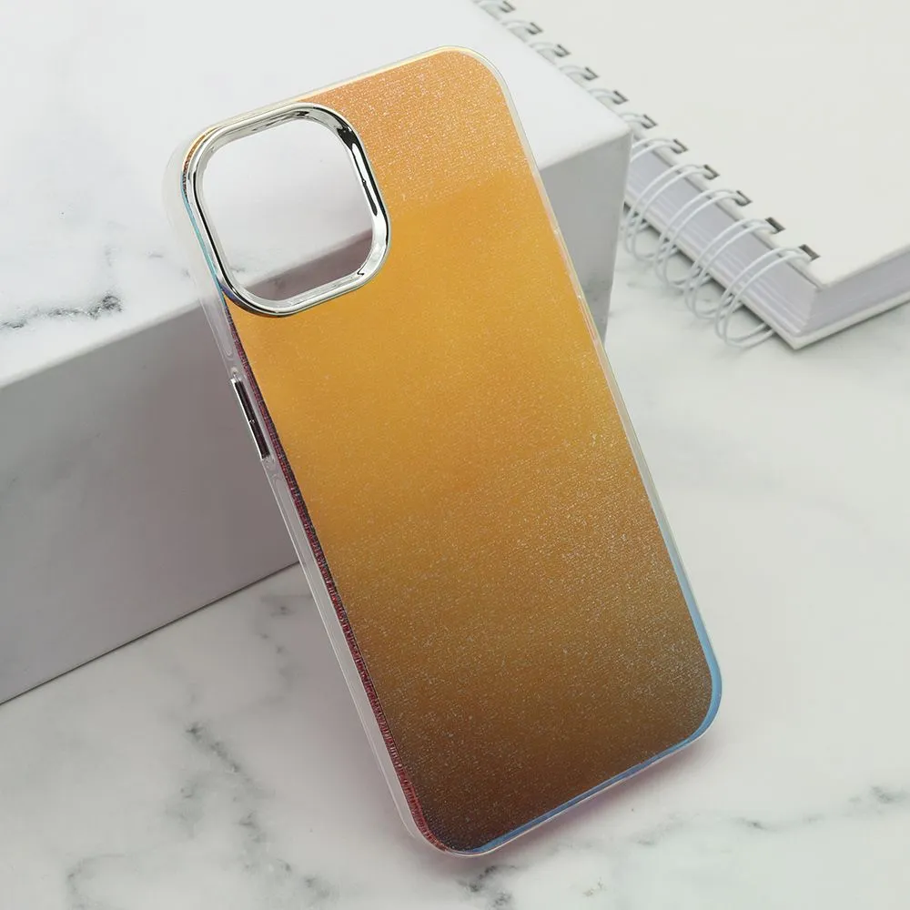 Futrola Glaze za iPhone 14