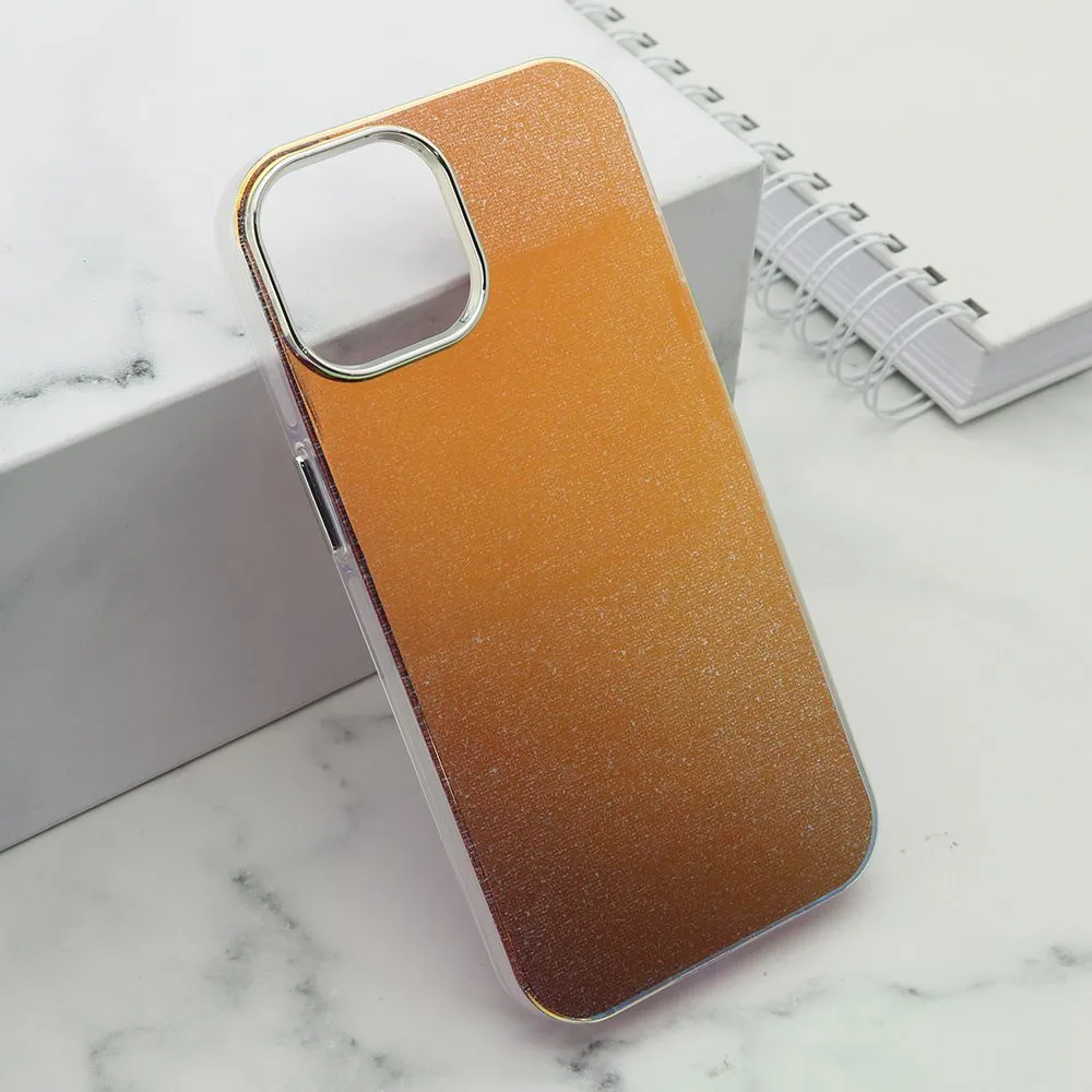Futrola Glaze za iPhone 15