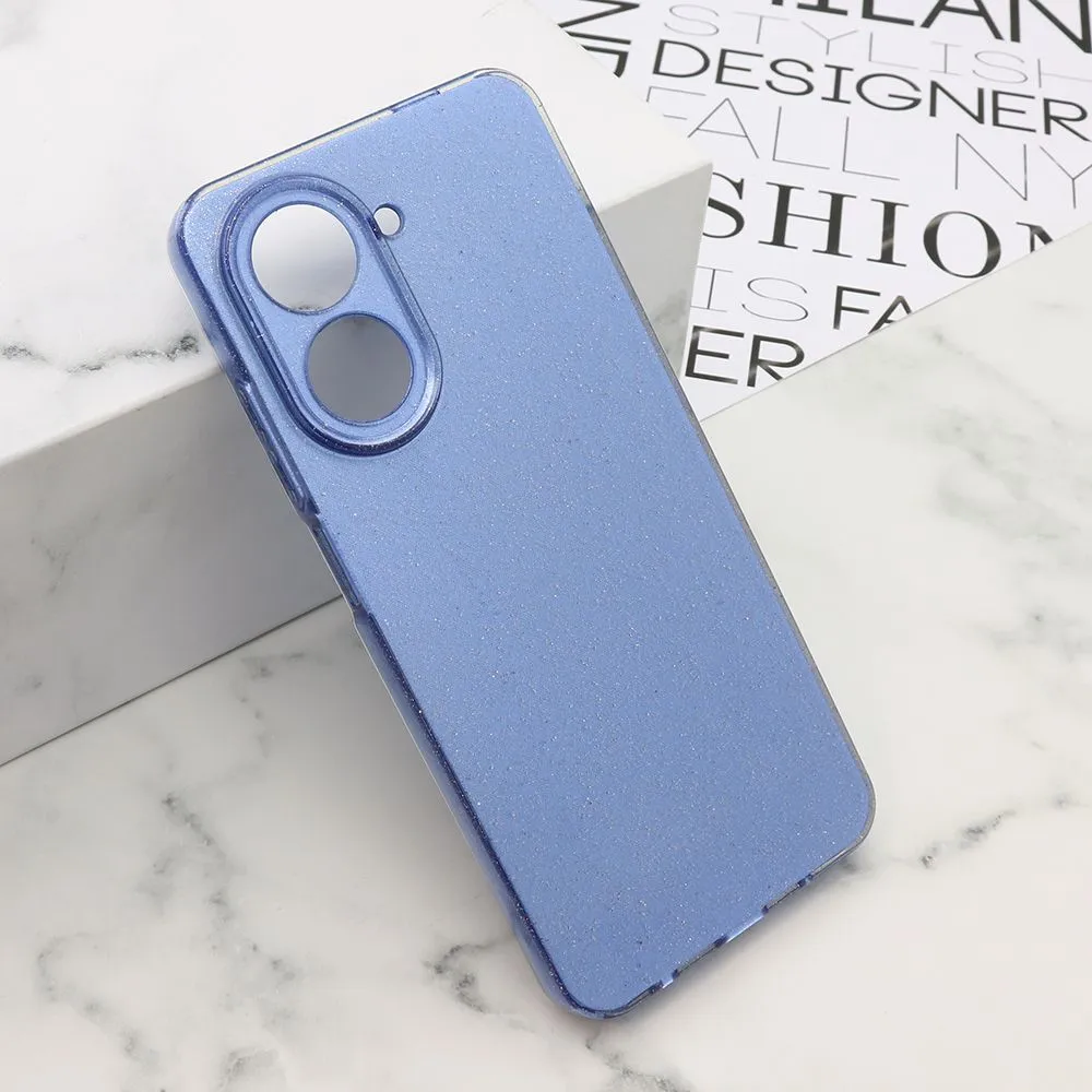 Futrola GLOW SHINING za Xiaomi Redmi A5 4G/ plava