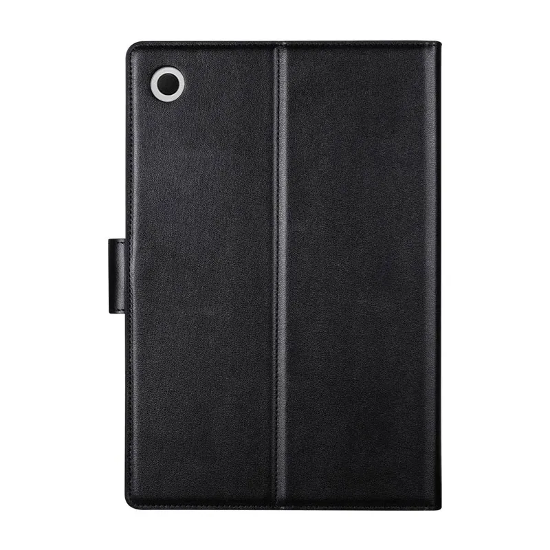 Futrola Hanman Mill Tablet za Samsung Tab A11 Plus crni