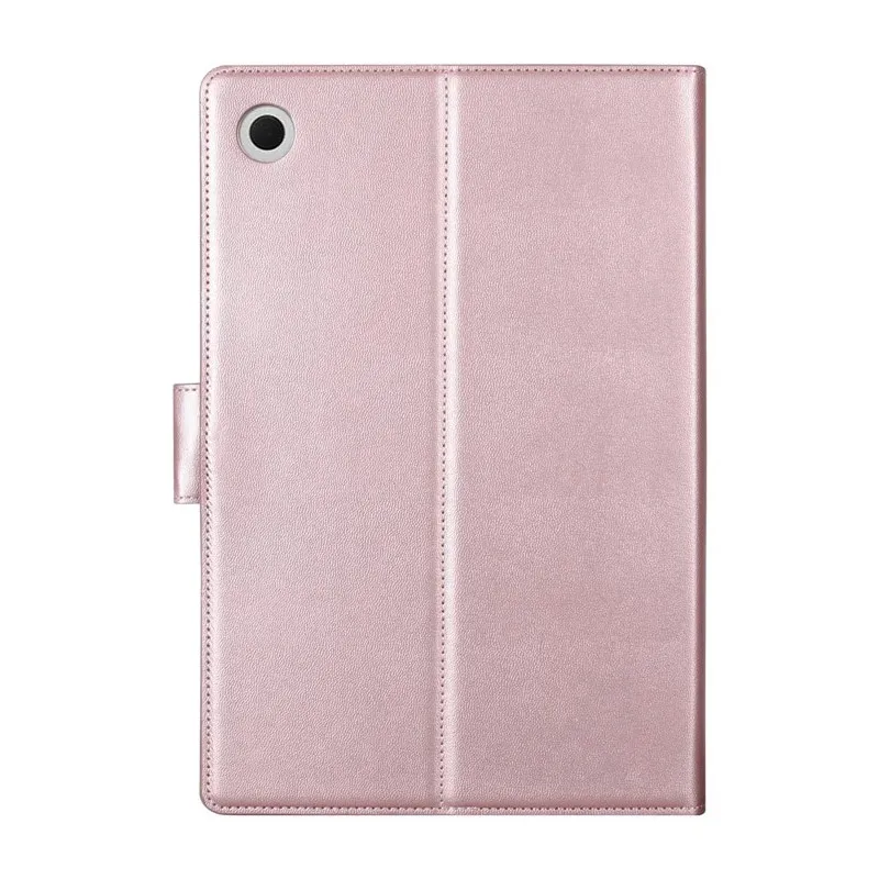 Futrola Hanman Mill Tablet za Samsung Tab A11 Plus roze