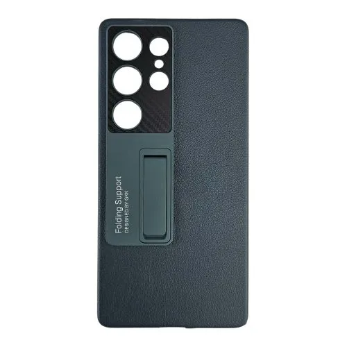 Futrola HOLDER za Samsung S24 ULTRA/ maslinasta
