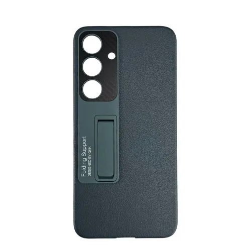 Futrola HOLDER za Samsung S25+/ zelena