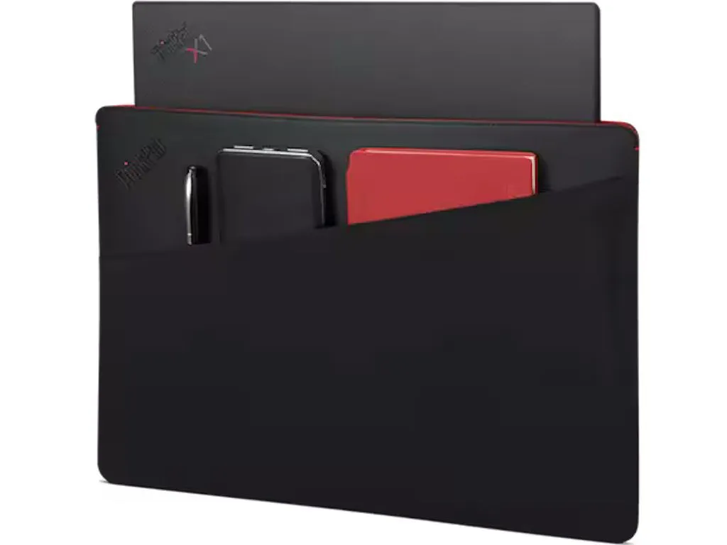 LENOVO Futrola za laptop 14 ThinkPad Professional