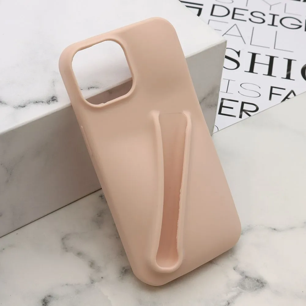 Futrola LIPSTICK za iPhone 13 bez