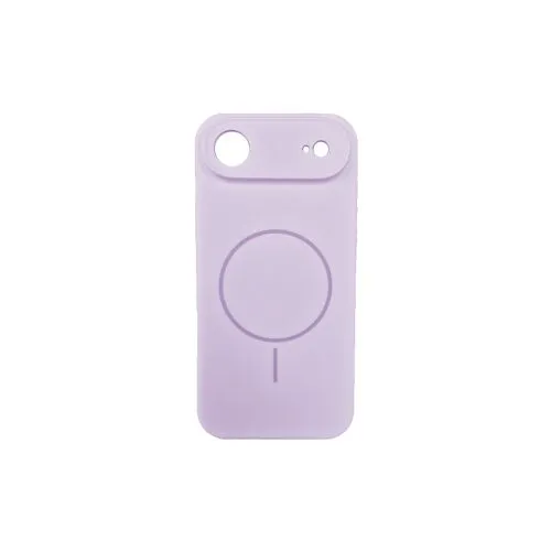 Futrola Magsafe LUX za Iphone 17 Air/ lila