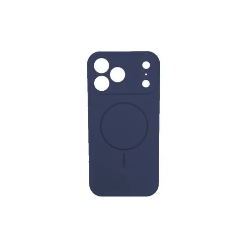 Futrola Magsafe LUX za Iphone 17 Pro/ teget