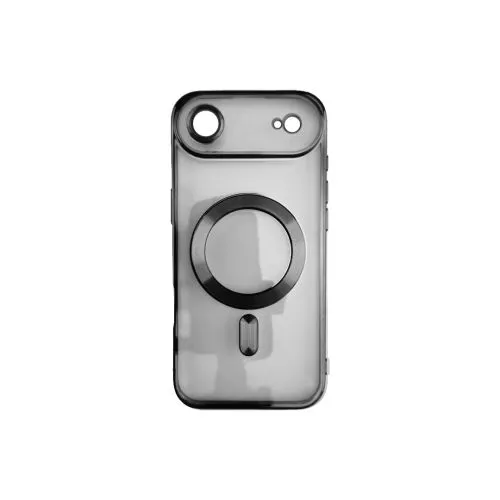 Futrola Magsafe za Iphone 17 Air/ crna