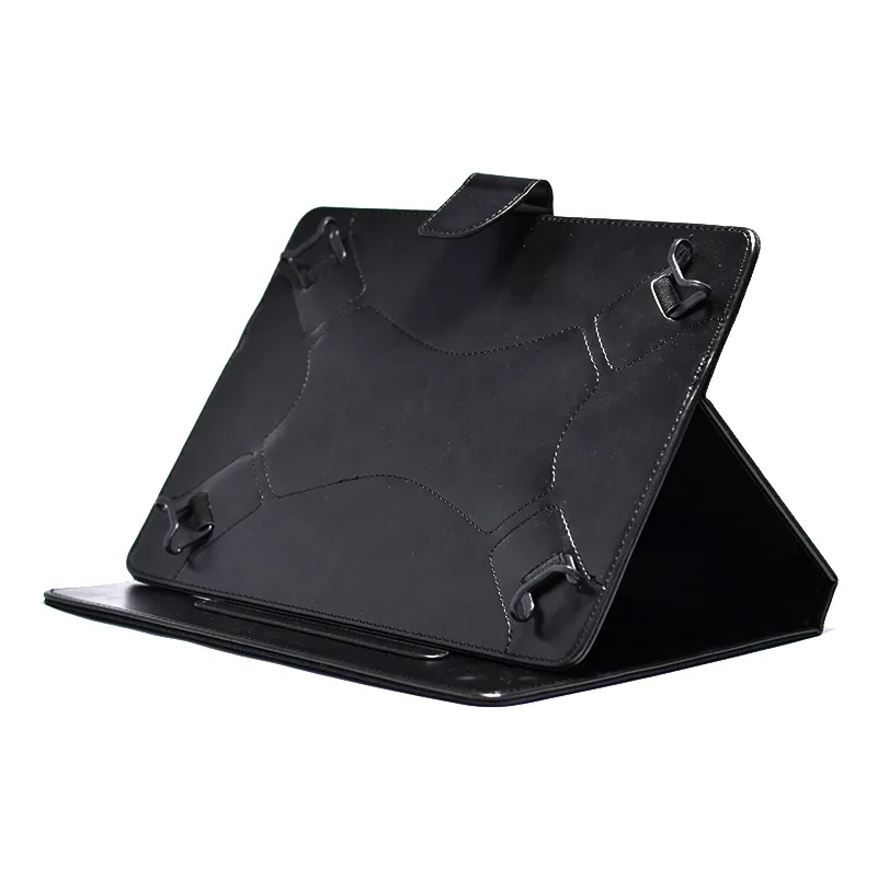 Futrola Mercury Canvas za Tablet 10 inch crna