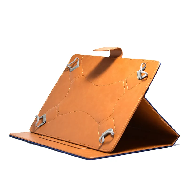 Futrola Mercury Canvas za Tablet 10 inch plava