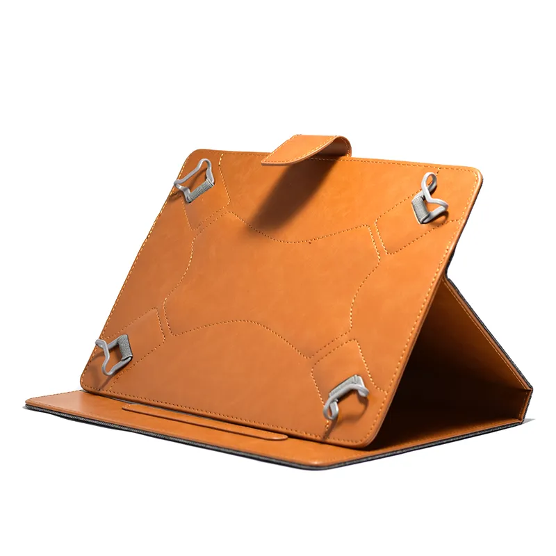 Futrola Mercury Canvas za Tablet 10 inch siva