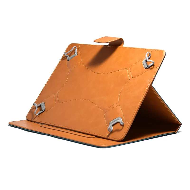 Futrola Mercury Canvas za Tablet 10 inch zelena
