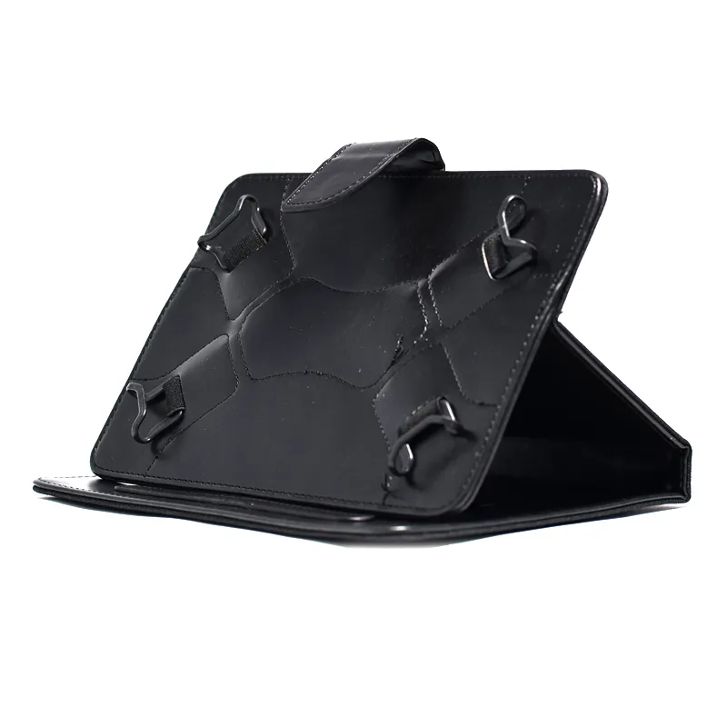 Futrola Mercury Canvas za Tablet 7 inch crna.