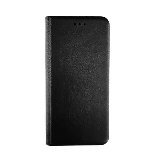 Futrola na preklop Elegant za Honor 200 lite/ crna