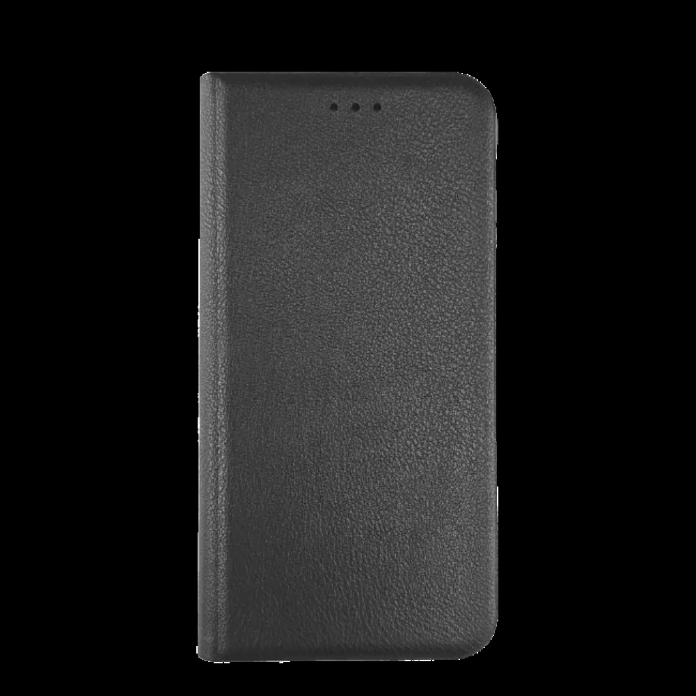 Futrola na preklop Elegant za Honor X8b/ crna