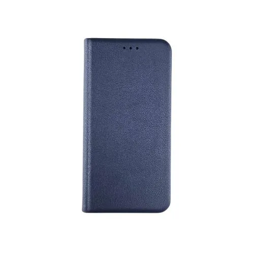 Futrola na preklop Elegant za Samsung A05s/ teget