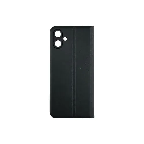 Futrola na preklop Elegant za Samsung A06/ maslinasta