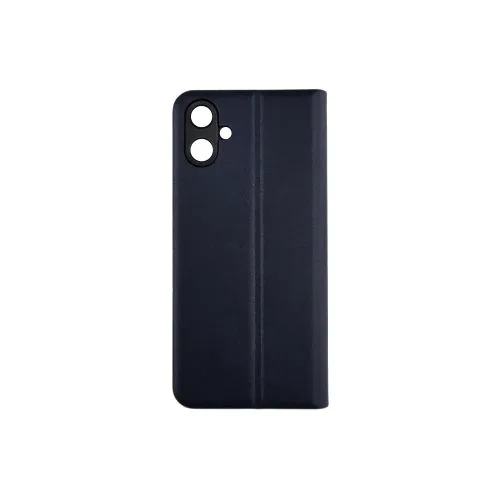 Futrola na preklop Elegant za Samsung A06/ teget