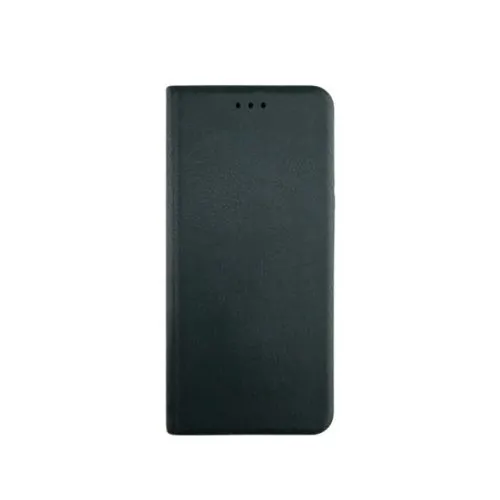 Futrola na preklop Elegant za Samsung A16/ maslinasta