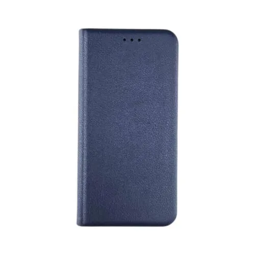 Futrola na preklop Elegant za Samsung A16/ teget