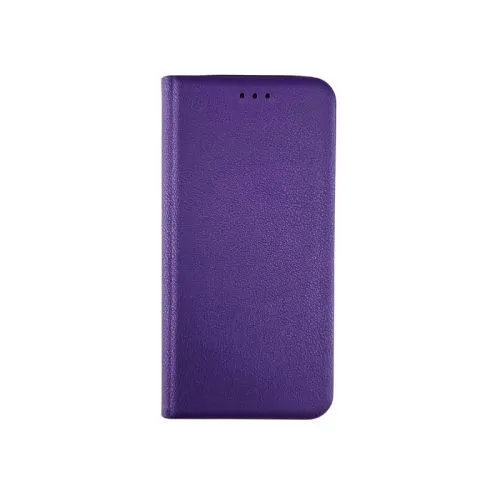Futrola na preklop Elegant za Samsung A25/ ljubičasta