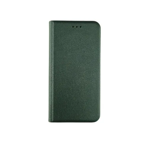 Futrola na preklop Elegant za Samsung A25/ maslinasta