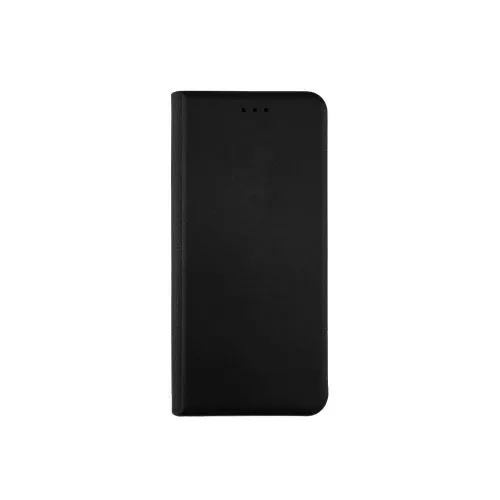 Futrola na preklop Elegant za Xiaomi Redmi 14C/ crna