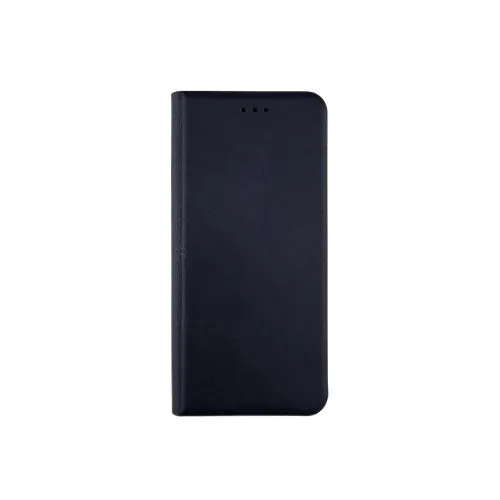 Futrola na preklop Elegant za Xiaomi Redmi 14C/ teget