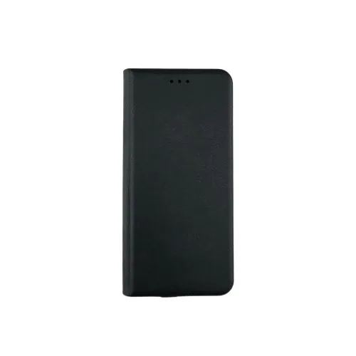Futrola preklopna elegant za Samsung A26/ maslinasta
