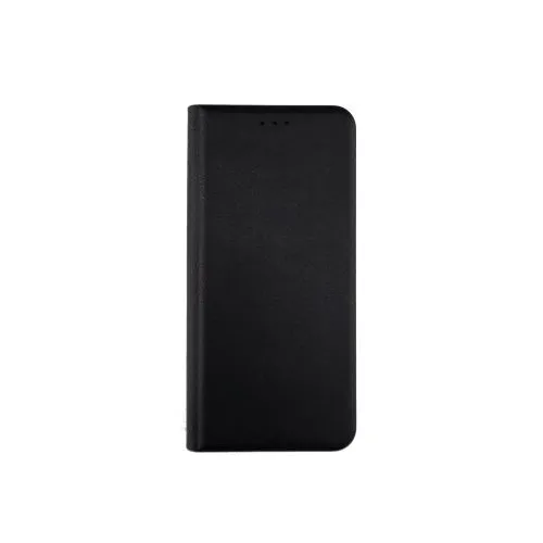 Futrola preklopna elegant za Samsung A36/ crna