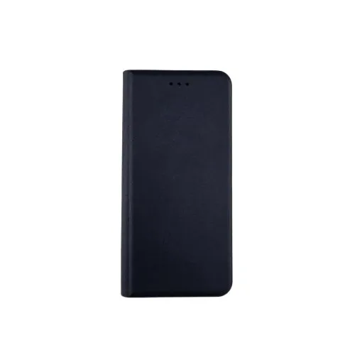 Futrola preklopna elegant za Samsung A36/ teget