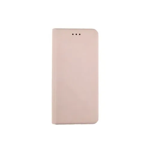 Futrola preklopna elegant za Samsung A56/ roza