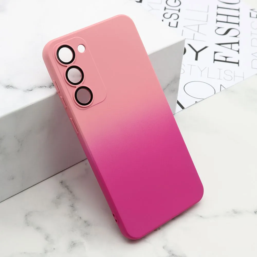 Futrola Rainbow Spring za Samsung S916B Galaxy S23 Plus