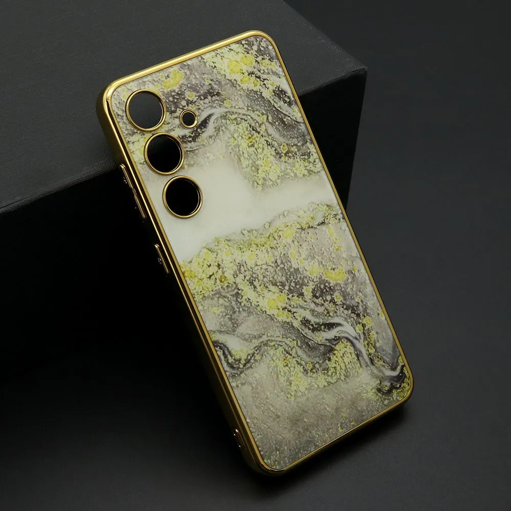 Futrola S Your Style za Samsung S921B Galaxy S24 5G