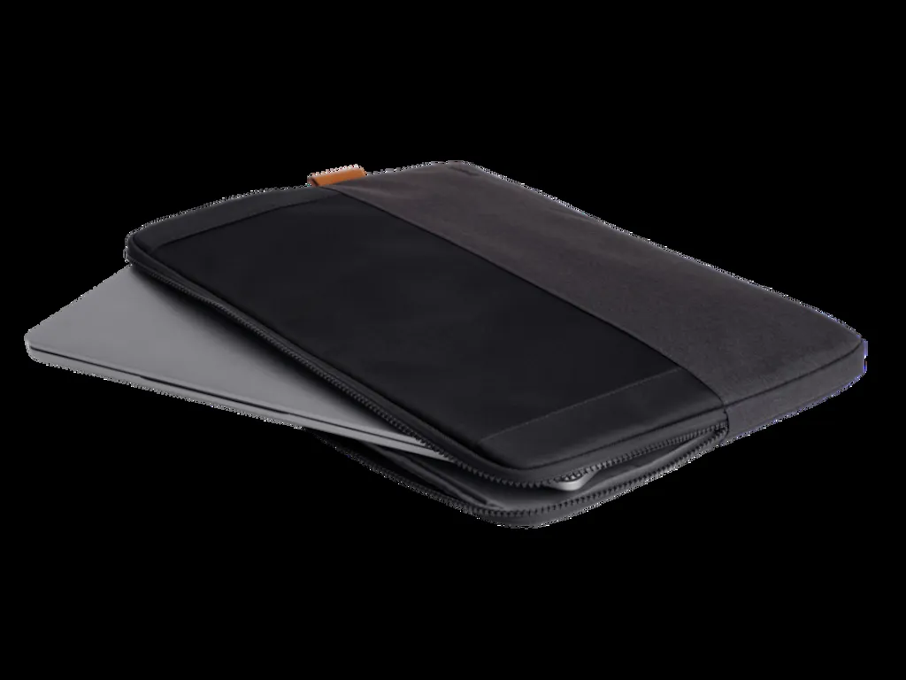 TRUST Futrola za laptop 16 Lisboa Sleeve/ crna