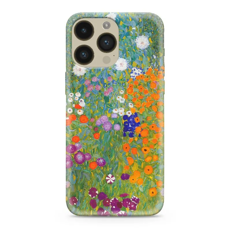 Futrola Ultra Tanki Print Clear za iPhone 14 Pro Max